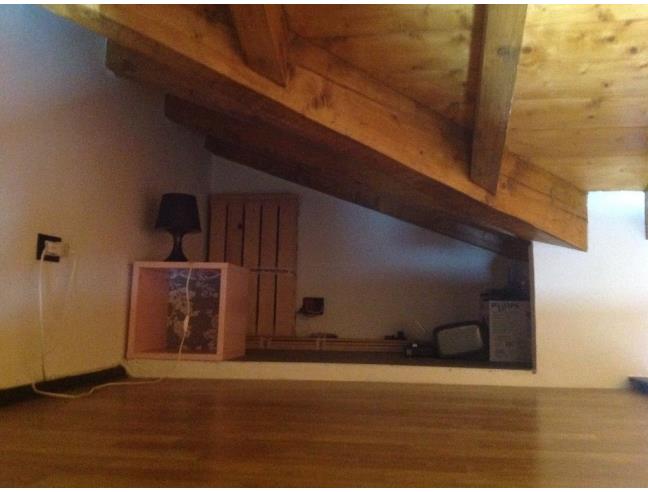 Anteprima foto 7 - Appartamento in Vendita a Caronno Pertusella (Varese)