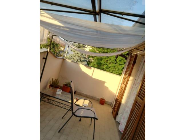 Anteprima foto 7 - Appartamento in Vendita a Caronno Pertusella (Varese)