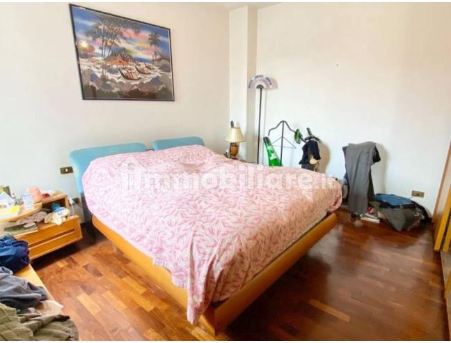 Anteprima foto 3 - Appartamento in Vendita a Caronno Varesino (Varese)