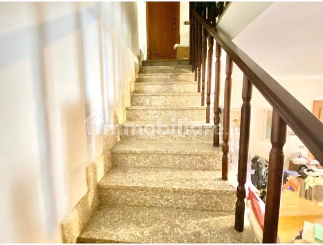 Anteprima foto 5 - Appartamento in Vendita a Caronno Varesino (Varese)