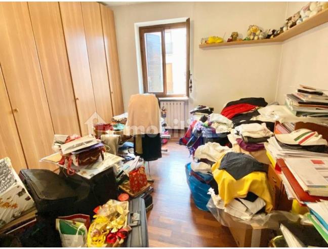 Anteprima foto 6 - Appartamento in Vendita a Caronno Varesino (Varese)