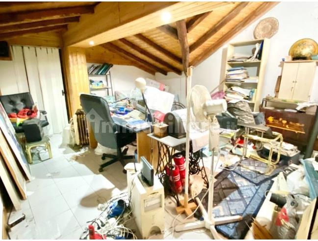 Anteprima foto 7 - Appartamento in Vendita a Caronno Varesino (Varese)