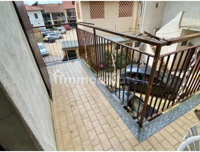 Anteprima foto 8 - Appartamento in Vendita a Caronno Varesino (Varese)