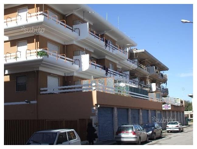 Anteprima foto 1 - Appartamento in Vendita a Carosino (Taranto)