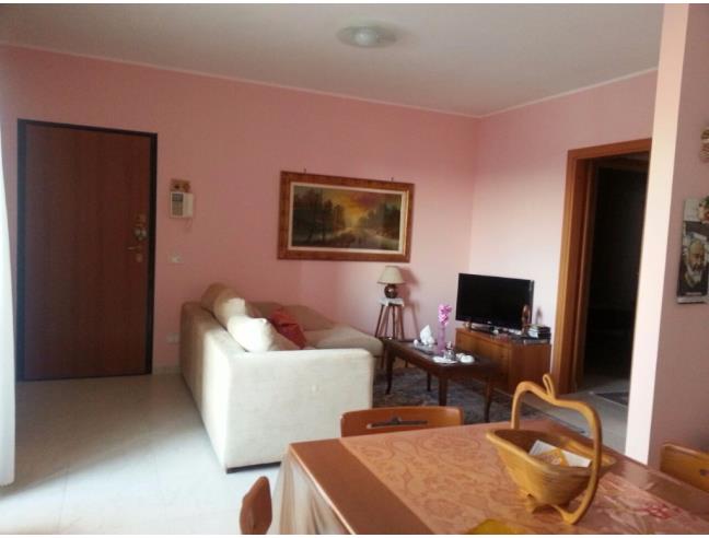 Anteprima foto 2 - Appartamento in Vendita a Carosino (Taranto)