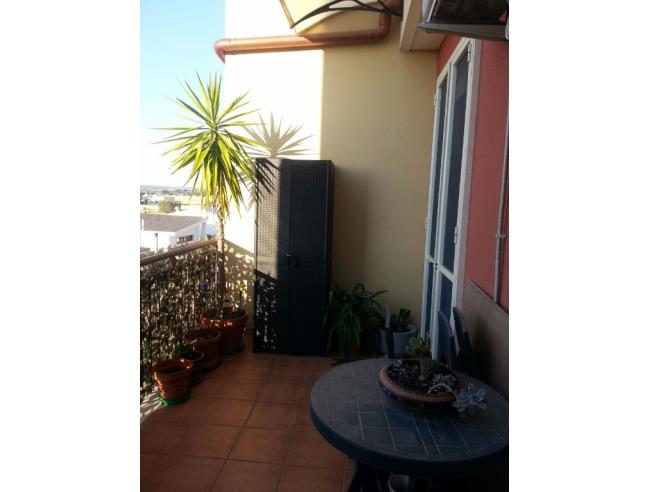 Anteprima foto 3 - Appartamento in Vendita a Carosino (Taranto)