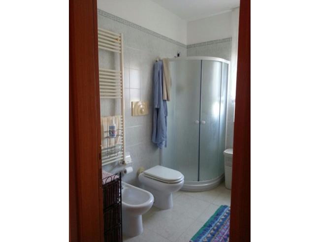 Anteprima foto 4 - Appartamento in Vendita a Carosino (Taranto)