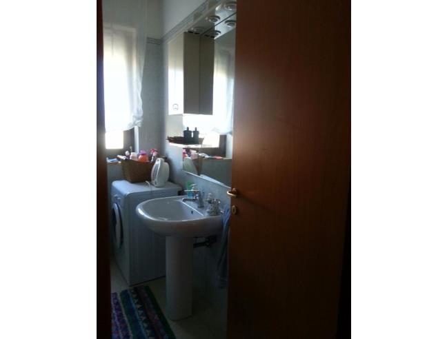 Anteprima foto 5 - Appartamento in Vendita a Carosino (Taranto)