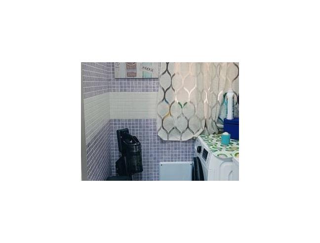 Anteprima foto 6 - Appartamento in Vendita a Carosino (Taranto)