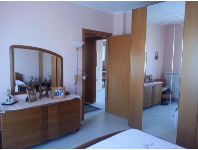 Anteprima foto 6 - Appartamento in Vendita a Carosino (Taranto)