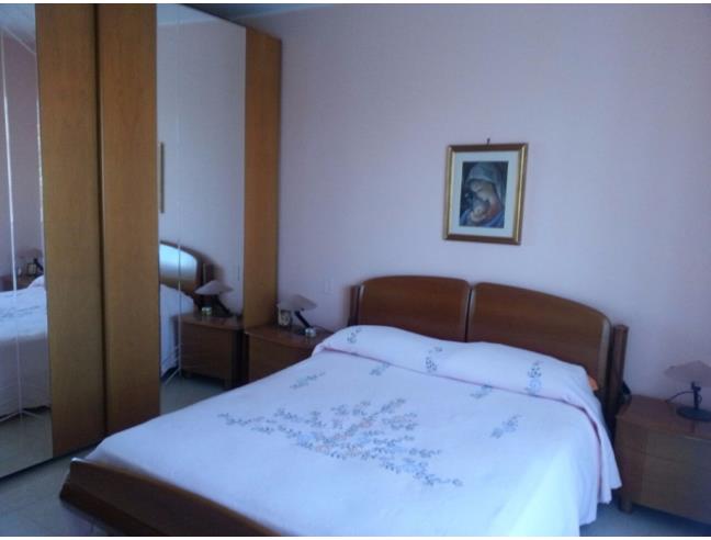 Anteprima foto 7 - Appartamento in Vendita a Carosino (Taranto)