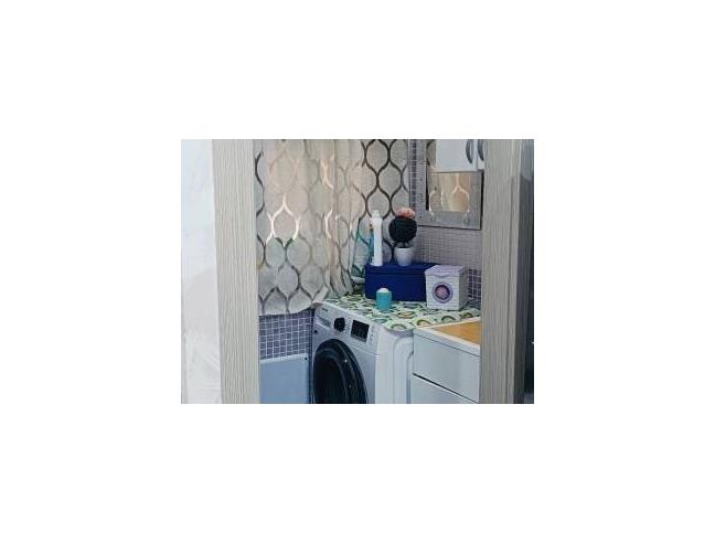 Anteprima foto 7 - Appartamento in Vendita a Carosino (Taranto)