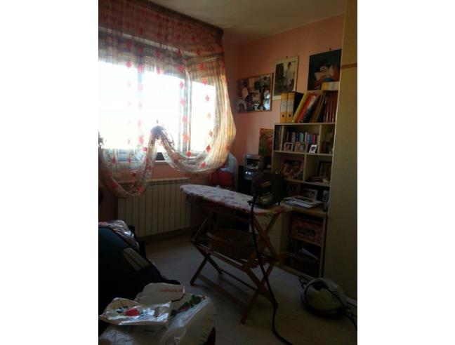 Anteprima foto 8 - Appartamento in Vendita a Carosino (Taranto)