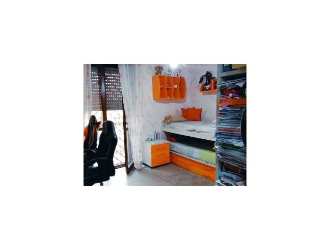 Anteprima foto 8 - Appartamento in Vendita a Carosino (Taranto)