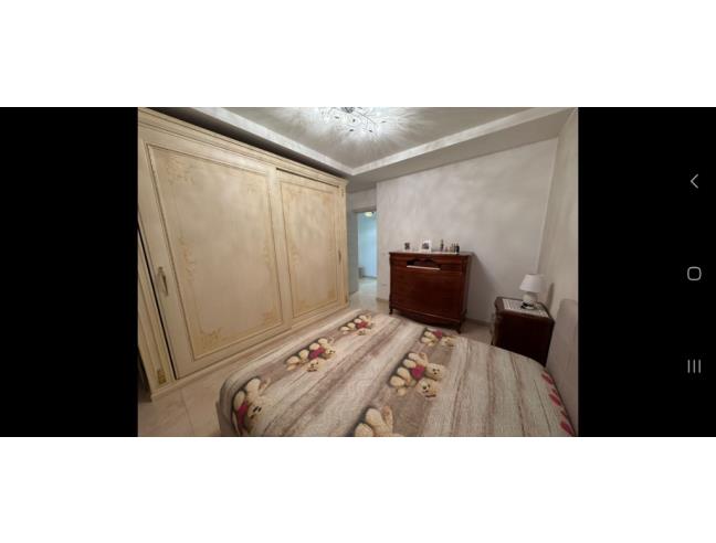 Anteprima foto 2 - Appartamento in Vendita a Carovigno (Brindisi)