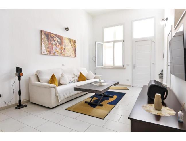 Anteprima foto 3 - Appartamento in Vendita a Carovigno (Brindisi)