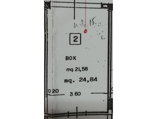 Anteprima foto 3 - Appartamento in Vendita a Carovigno (Brindisi)