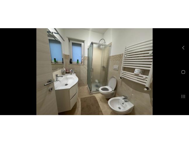 Anteprima foto 3 - Appartamento in Vendita a Carovigno (Brindisi)