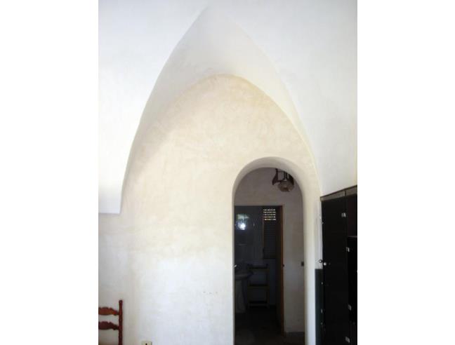 Anteprima foto 4 - Appartamento in Vendita a Carovigno (Brindisi)