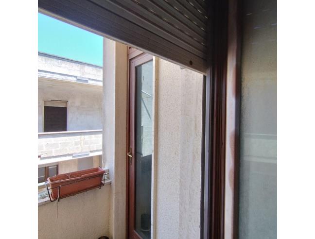 Anteprima foto 4 - Appartamento in Vendita a Carovigno (Brindisi)