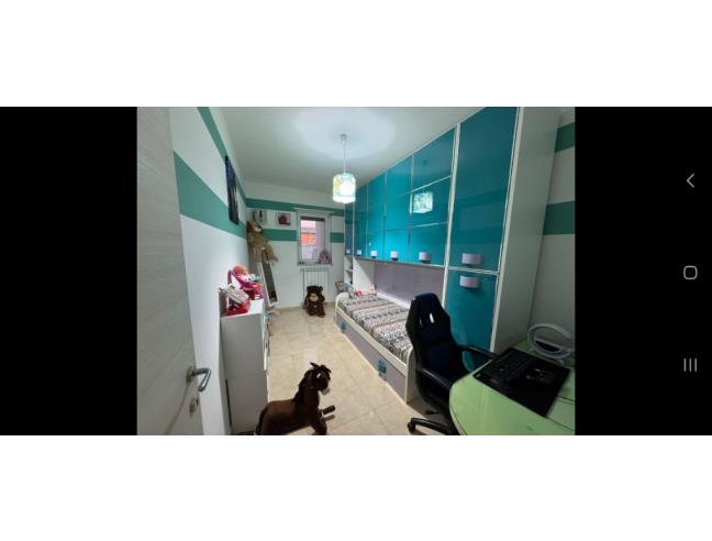 Anteprima foto 4 - Appartamento in Vendita a Carovigno (Brindisi)