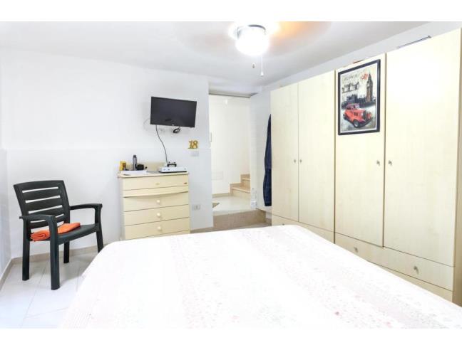 Anteprima foto 4 - Appartamento in Vendita a Carovigno (Brindisi)