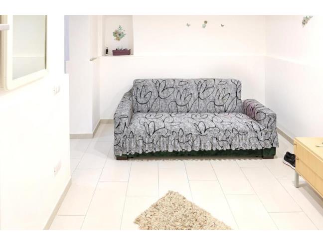 Anteprima foto 5 - Appartamento in Vendita a Carovigno (Brindisi)