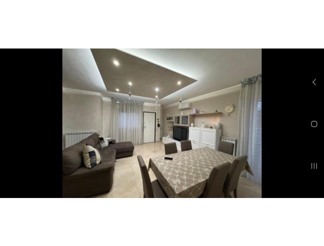 Anteprima foto 5 - Appartamento in Vendita a Carovigno (Brindisi)