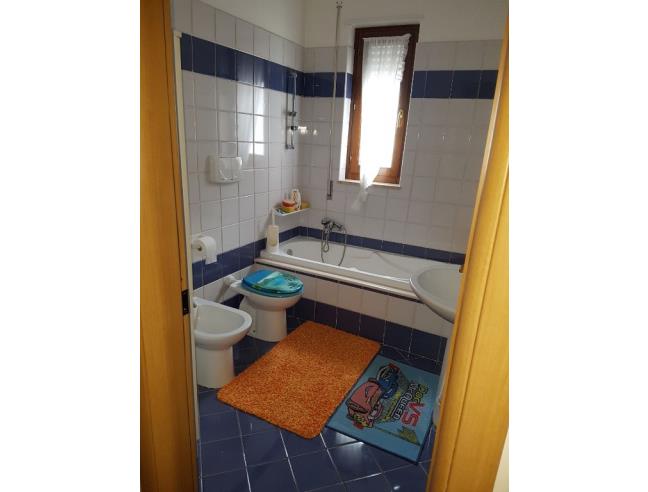 Anteprima foto 5 - Appartamento in Vendita a Carovigno (Brindisi)