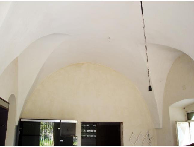 Anteprima foto 5 - Appartamento in Vendita a Carovigno (Brindisi)