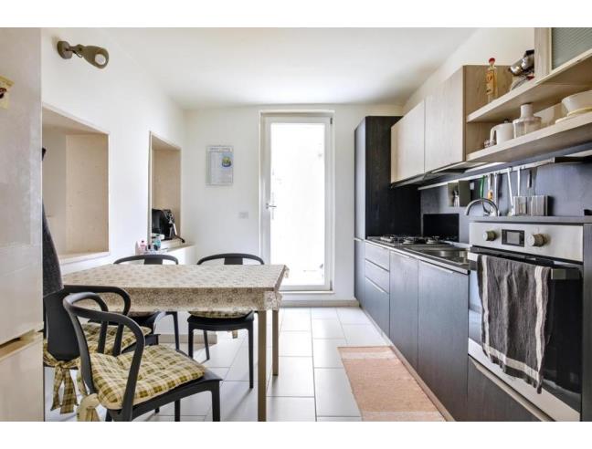 Anteprima foto 6 - Appartamento in Vendita a Carovigno (Brindisi)