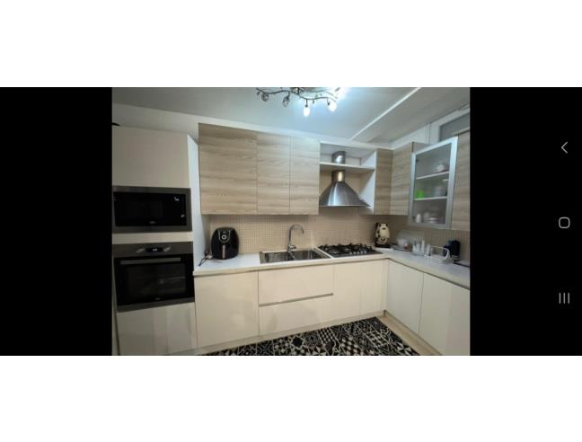 Anteprima foto 6 - Appartamento in Vendita a Carovigno (Brindisi)