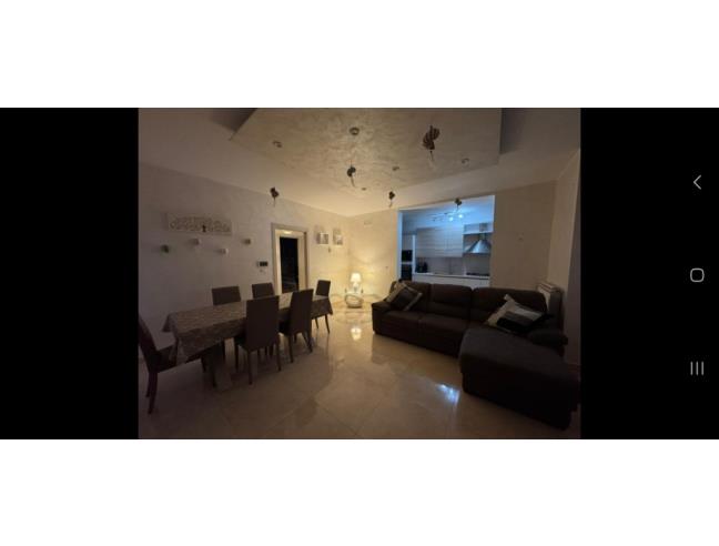 Anteprima foto 7 - Appartamento in Vendita a Carovigno (Brindisi)