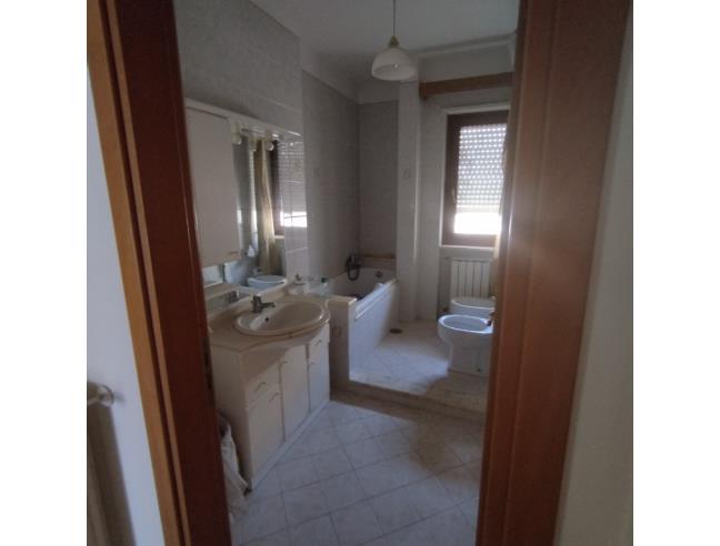 Anteprima foto 8 - Appartamento in Vendita a Carovigno (Brindisi)