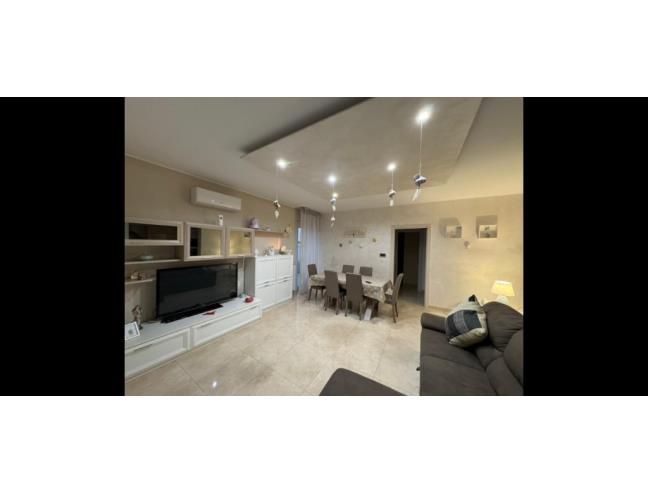 Anteprima foto 8 - Appartamento in Vendita a Carovigno (Brindisi)