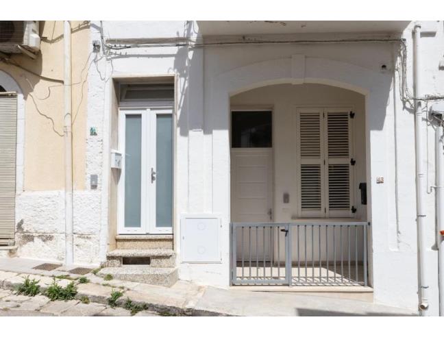 Anteprima foto 8 - Appartamento in Vendita a Carovigno (Brindisi)