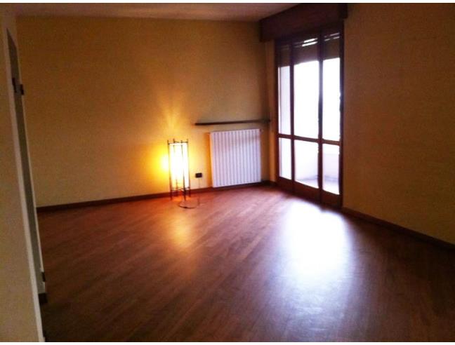 Anteprima foto 2 - Appartamento in Vendita a Carpaneto Piacentino (Piacenza)