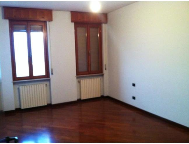 Anteprima foto 4 - Appartamento in Vendita a Carpaneto Piacentino (Piacenza)