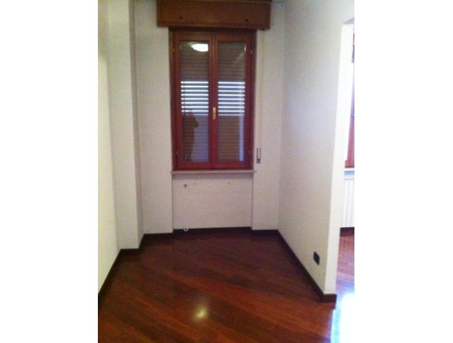 Anteprima foto 5 - Appartamento in Vendita a Carpaneto Piacentino (Piacenza)