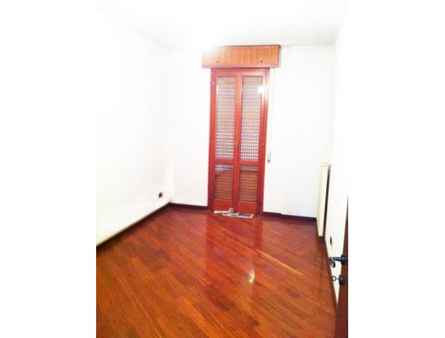 Anteprima foto 6 - Appartamento in Vendita a Carpaneto Piacentino (Piacenza)