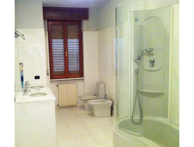 Anteprima foto 7 - Appartamento in Vendita a Carpaneto Piacentino (Piacenza)