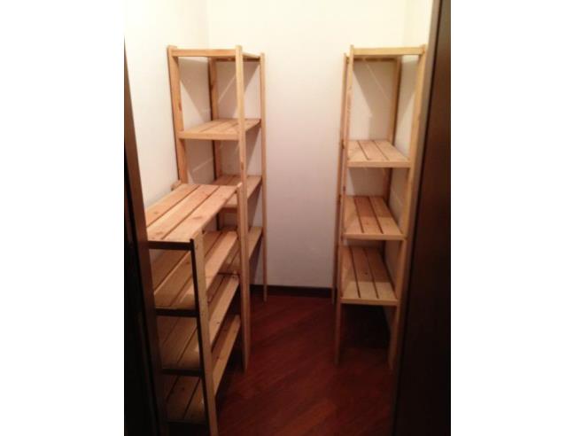 Anteprima foto 8 - Appartamento in Vendita a Carpaneto Piacentino (Piacenza)