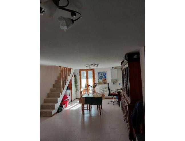 Anteprima foto 1 - Appartamento in Vendita a Carpegna (Pesaro e Urbino)