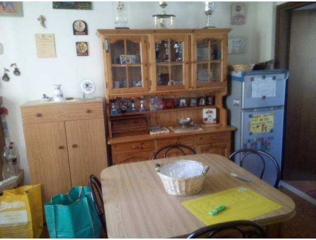 Anteprima foto 2 - Appartamento in Vendita a Carpegna (Pesaro e Urbino)