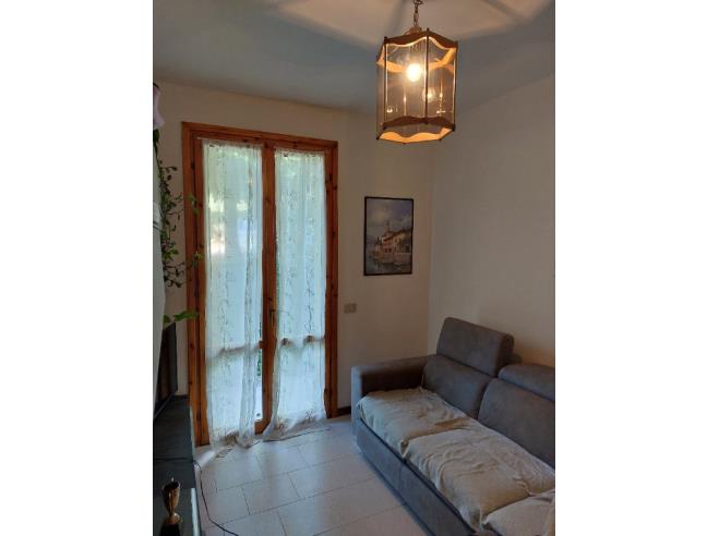 Anteprima foto 2 - Appartamento in Vendita a Carpegna (Pesaro e Urbino)