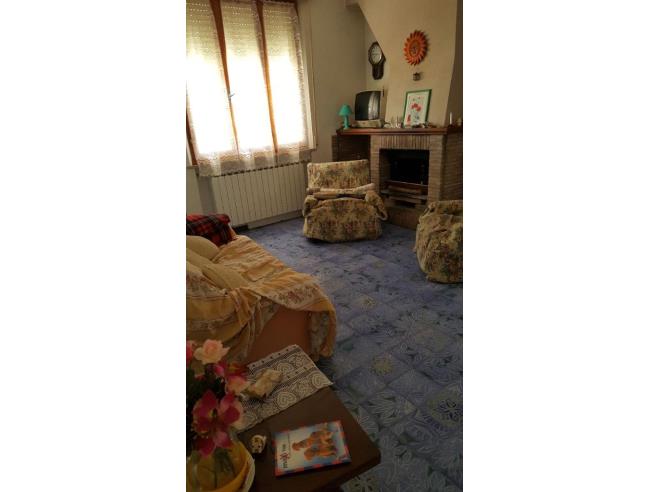 Anteprima foto 2 - Appartamento in Vendita a Carpegna (Pesaro e Urbino)
