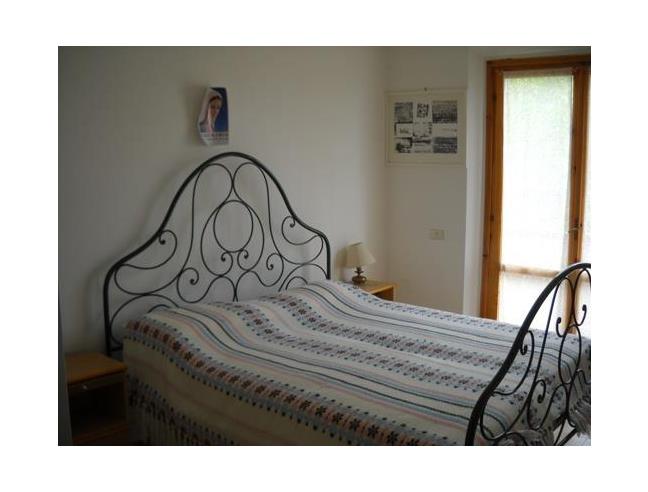 Anteprima foto 3 - Appartamento in Vendita a Carpegna (Pesaro e Urbino)