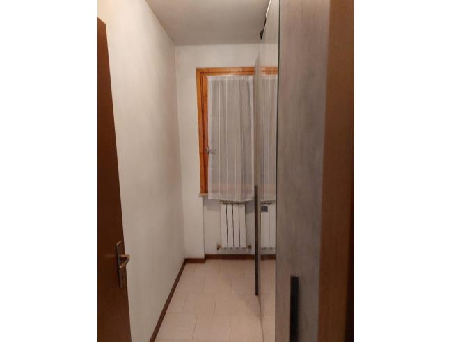 Anteprima foto 3 - Appartamento in Vendita a Carpegna (Pesaro e Urbino)