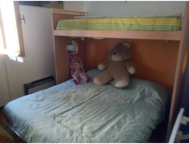 Anteprima foto 3 - Appartamento in Vendita a Carpegna (Pesaro e Urbino)