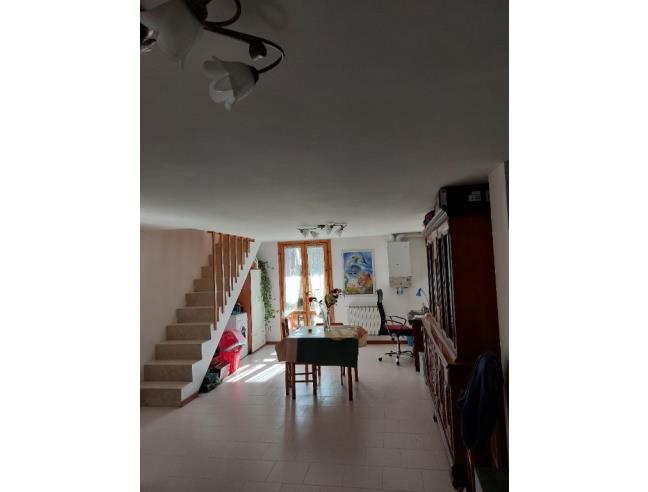 Anteprima foto 3 - Appartamento in Vendita a Carpegna (Pesaro e Urbino)